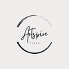 Artspire Store